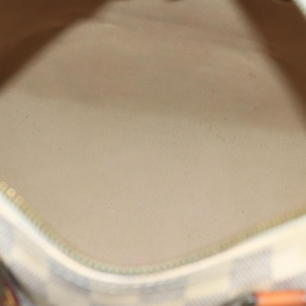 Louis Vuitton Speedy Bandoulière 30