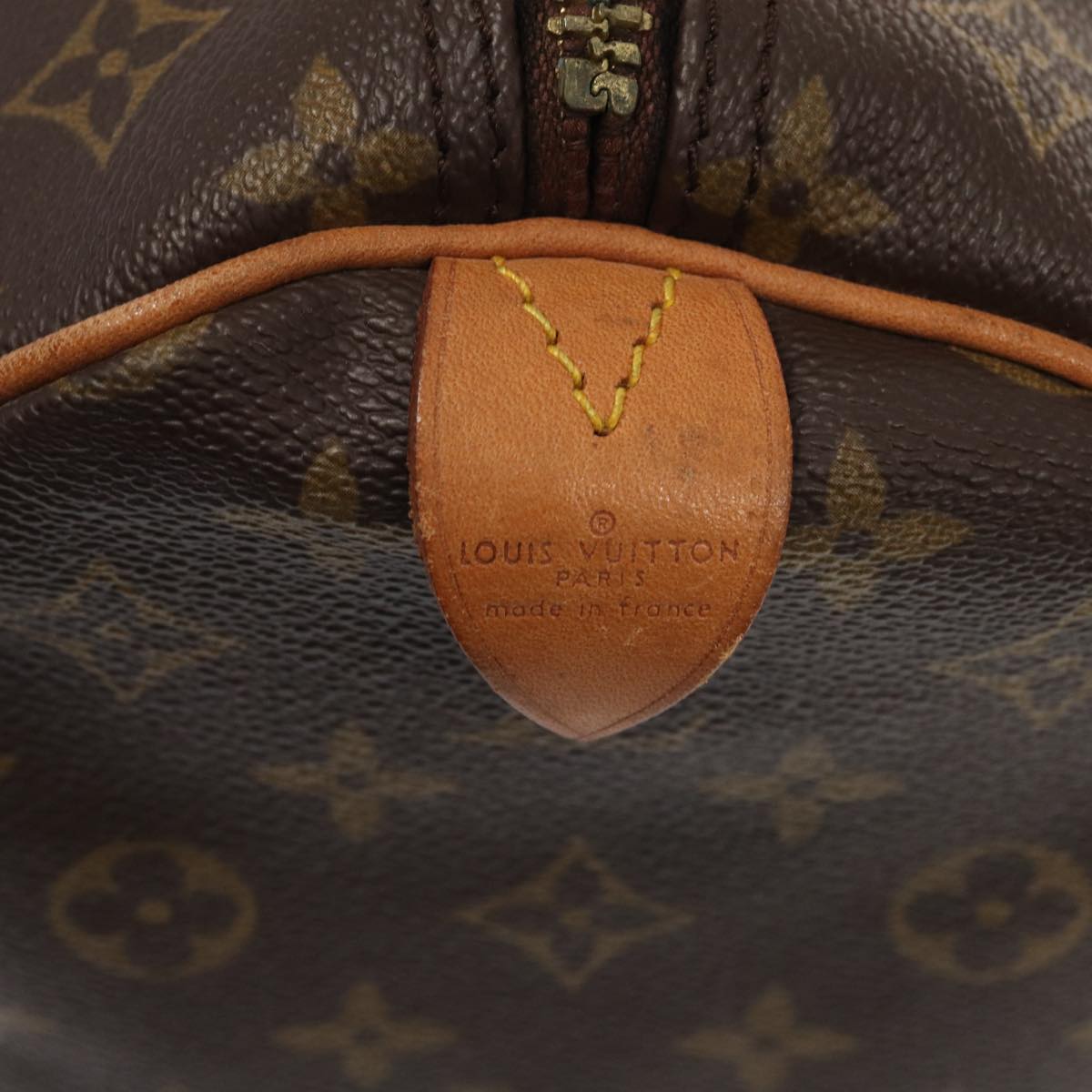 Louis Vuitton Keepall 60