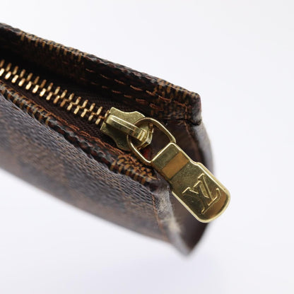 Louis Vuitton Trousse de Toilette