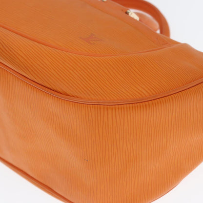 Louis Vuitton Danura
