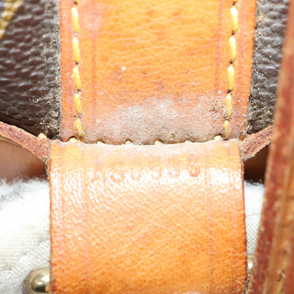 Louis Vuitton Randonnée