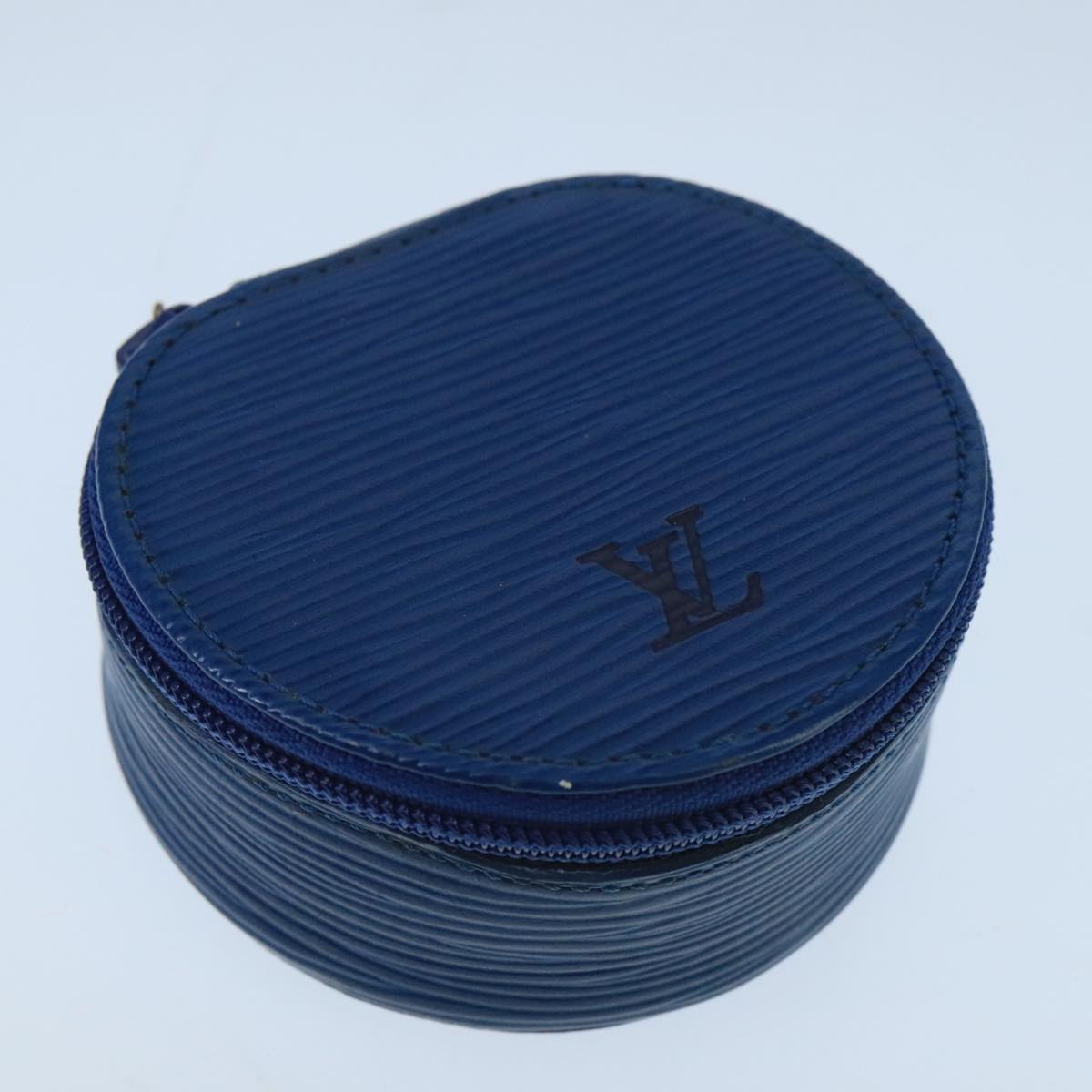 Louis Vuitton Ecrin