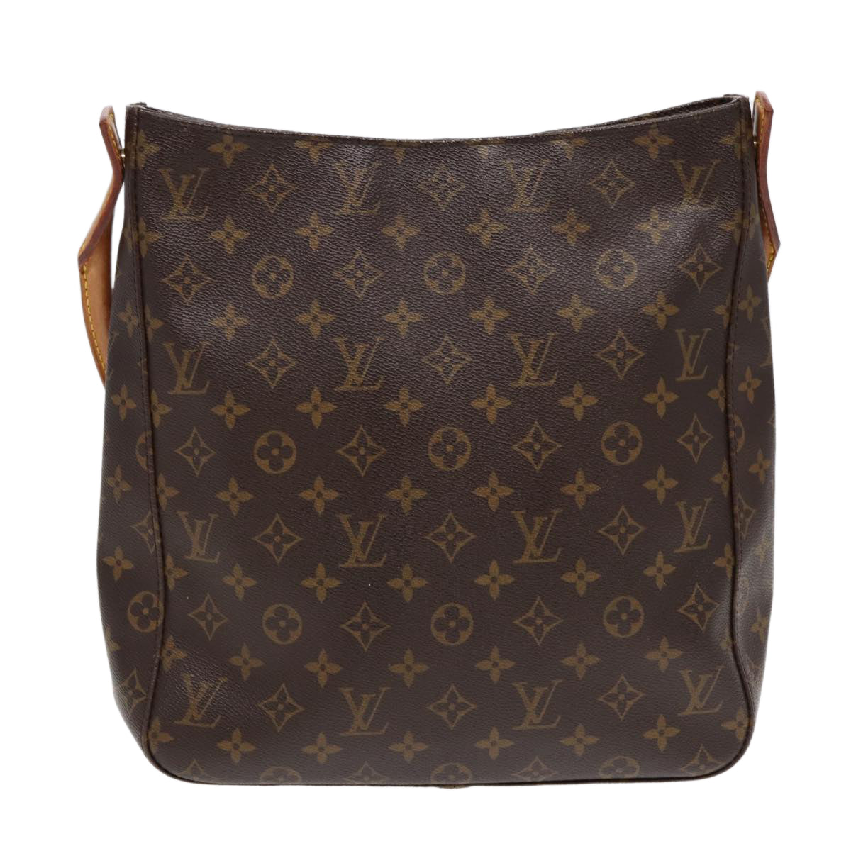 Louis Vuitton Looping GM