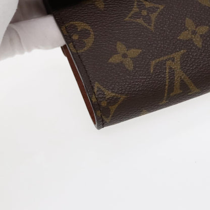 Louis Vuitton Arche