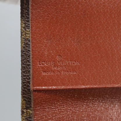 Louis Vuitton Rabat