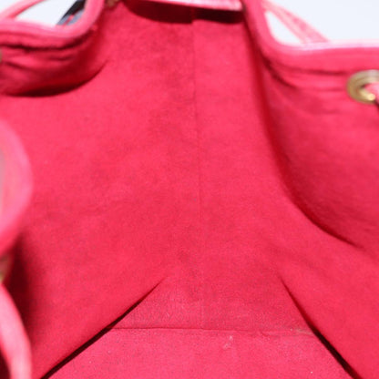 Louis Vuitton Noé
