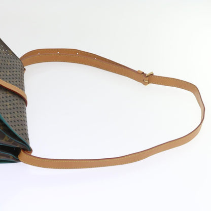 Louis Vuitton Saumur