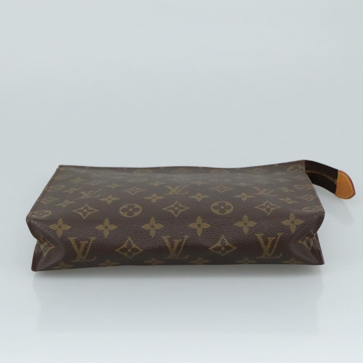 Louis Vuitton Trousse de Toilette