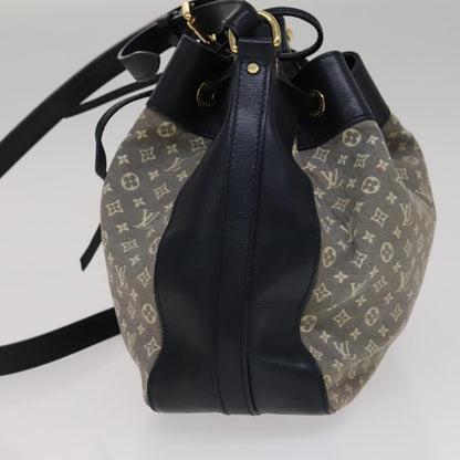 Louis Vuitton Idylle