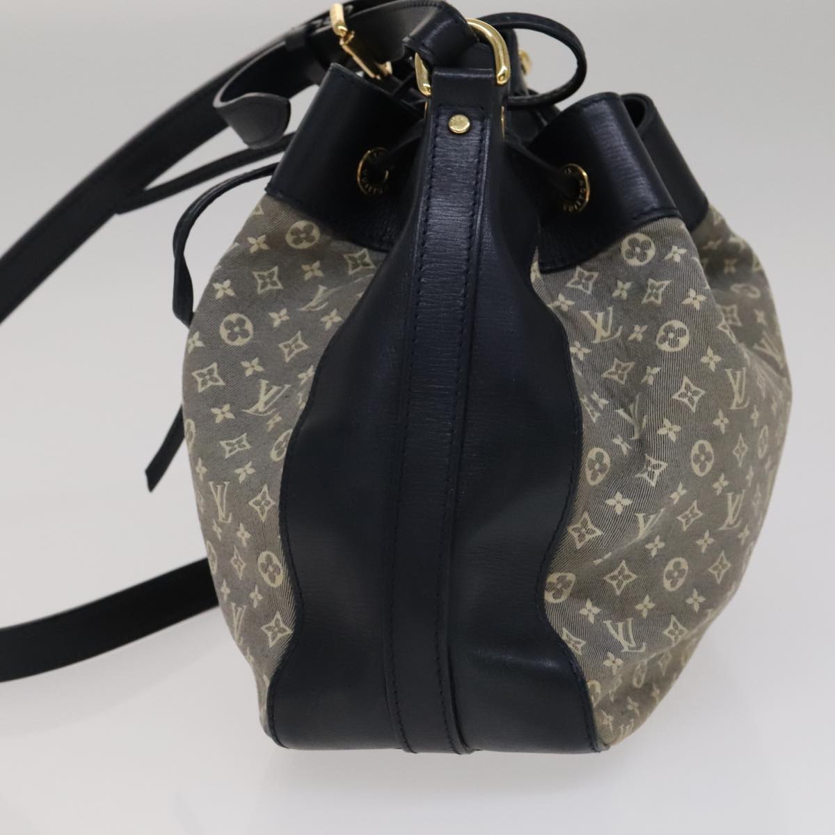 Louis Vuitton Idylle