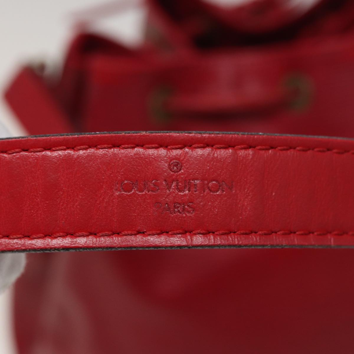 Louis Vuitton Noé