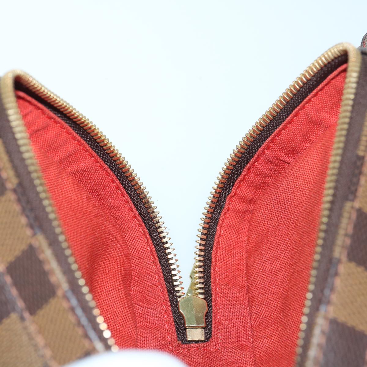 Louis Vuitton Geronimos