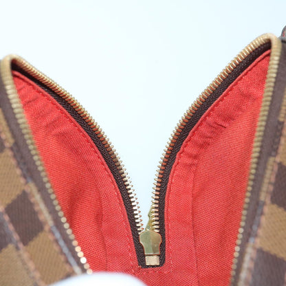 Louis Vuitton Geronimos