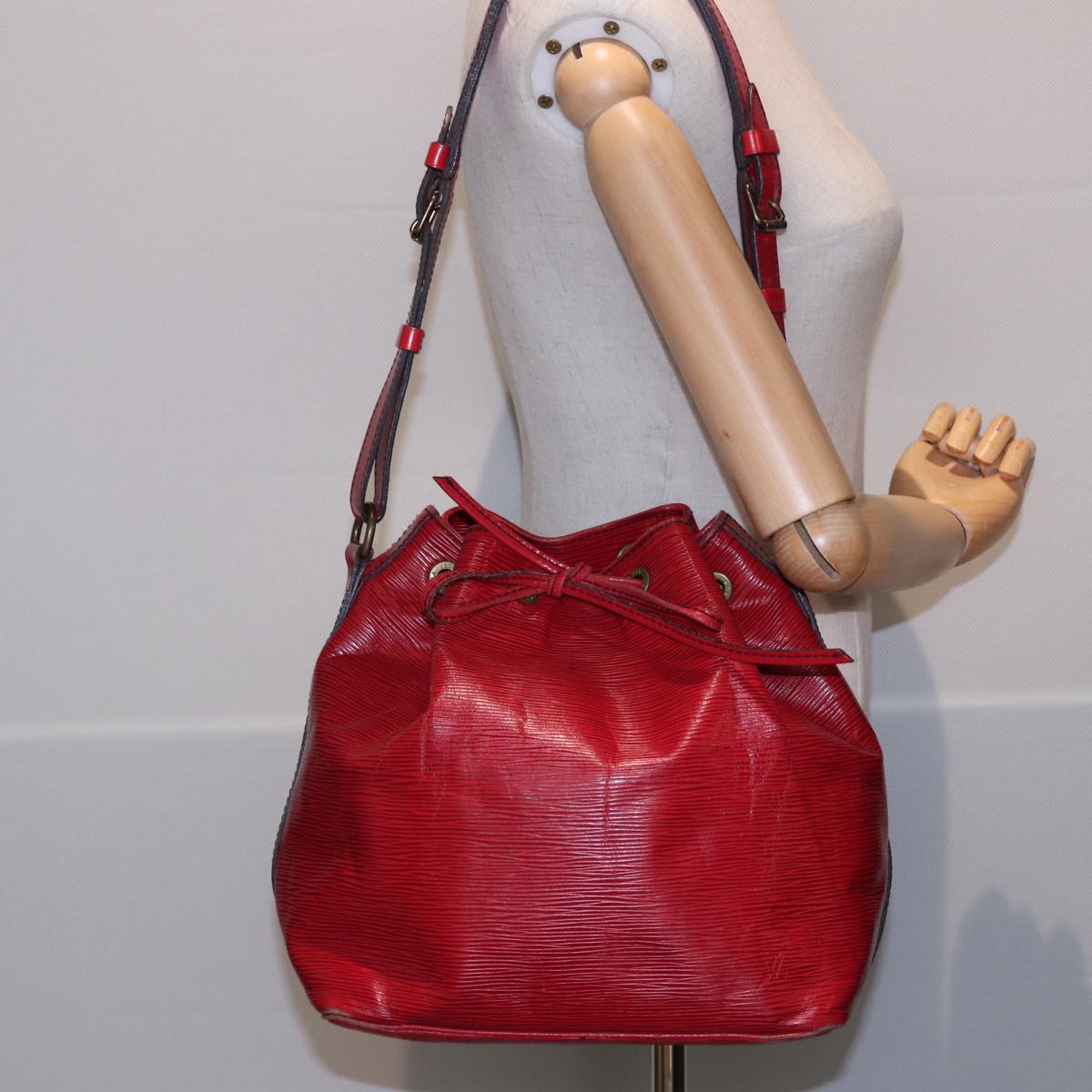 Louis Vuitton Noé