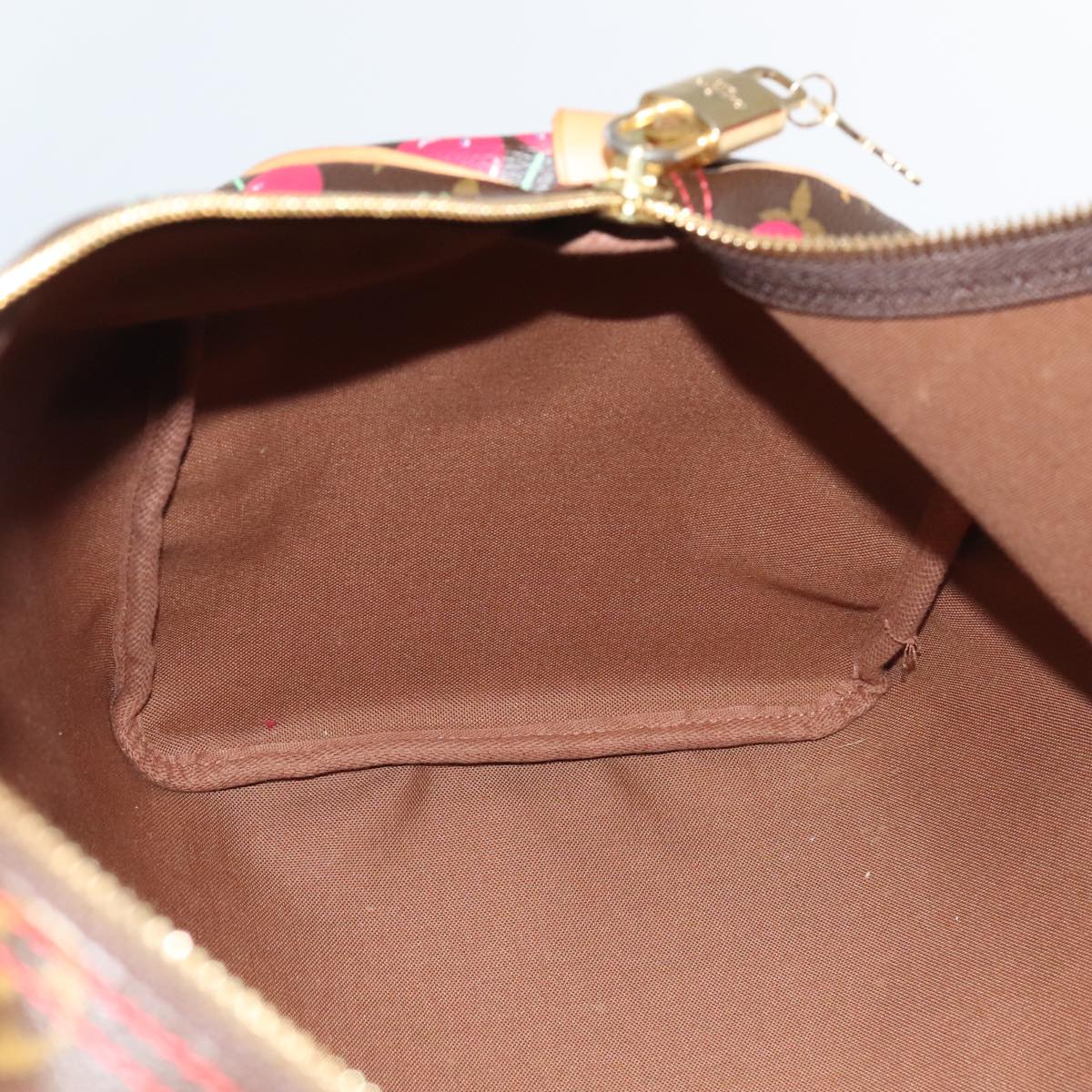 Louis Vuitton Keepall 45