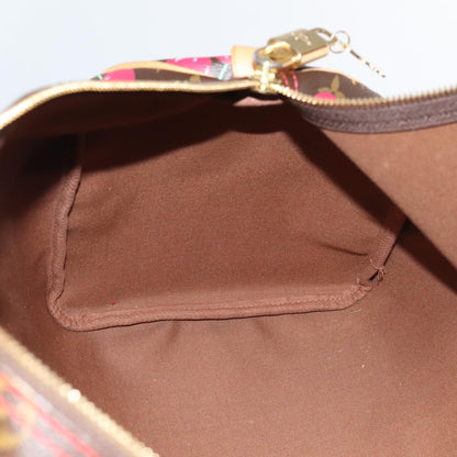 Louis Vuitton Keepall 45