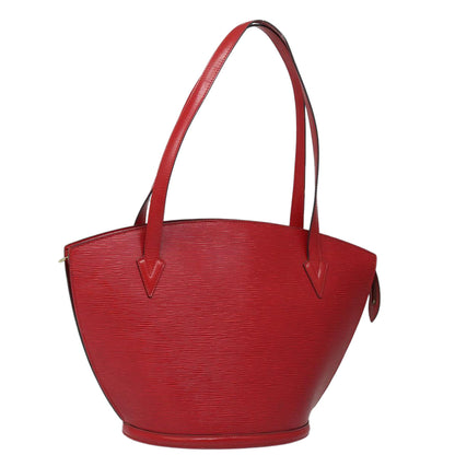 Louis Vuitton Saint Jacques