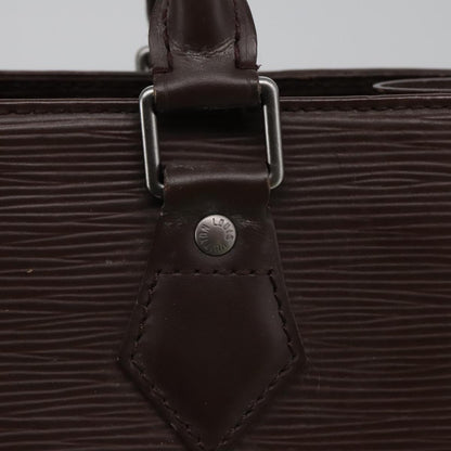 Louis Vuitton Sac Plat
