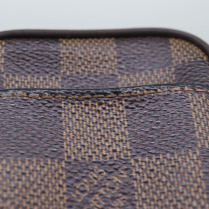 Louis Vuitton Okapi
