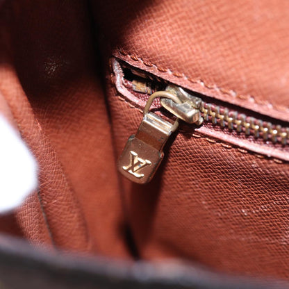 Louis Vuitton Saint Cloud
