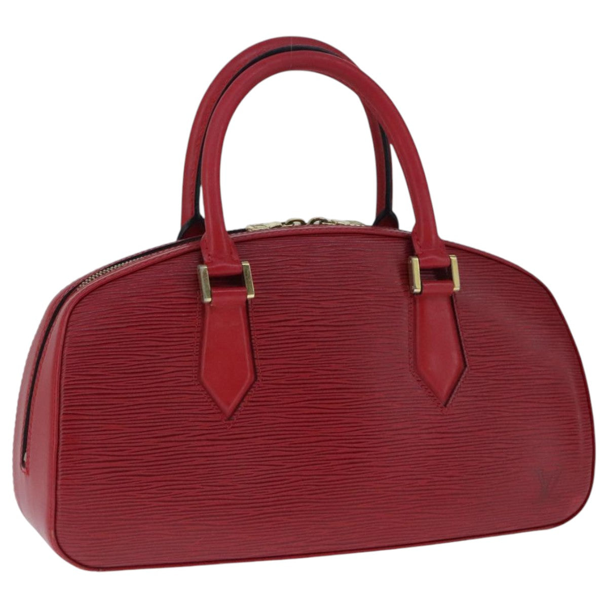 Louis Vuitton Jasmine