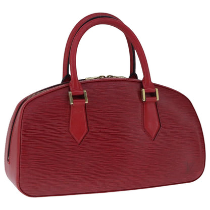 Louis Vuitton Jasmine