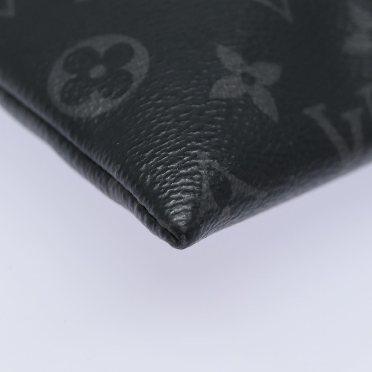 Louis Vuitton Discovery
