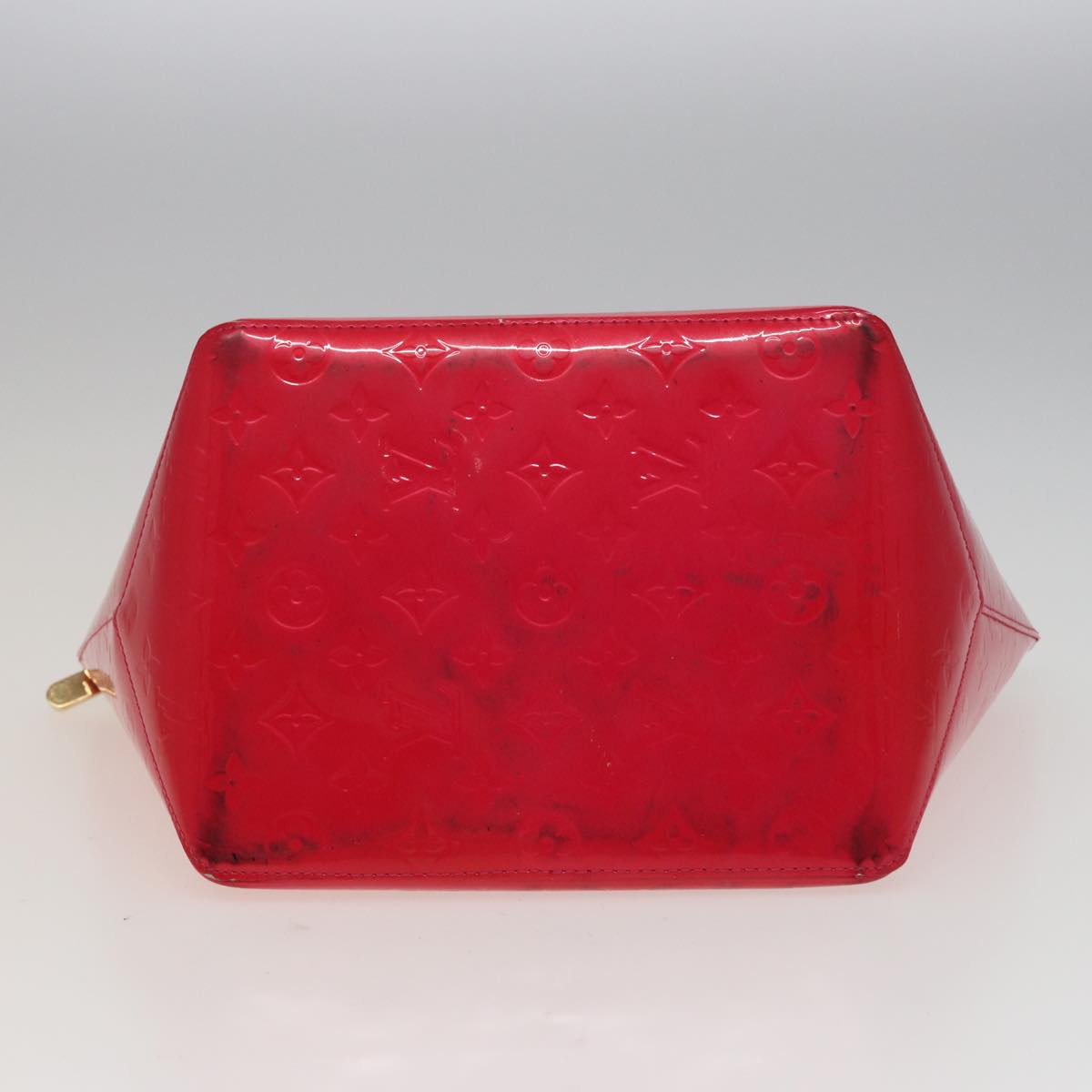 Louis Vuitton Bellevue
