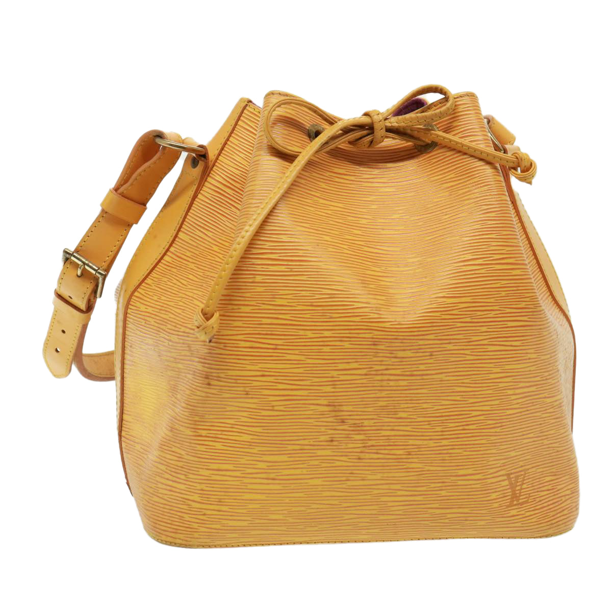 Louis Vuitton Petit Noé