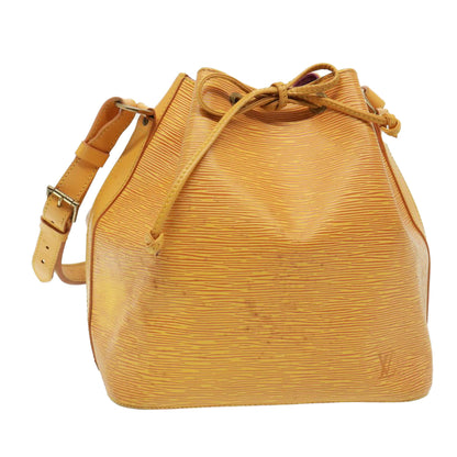 Louis Vuitton Petit Noé