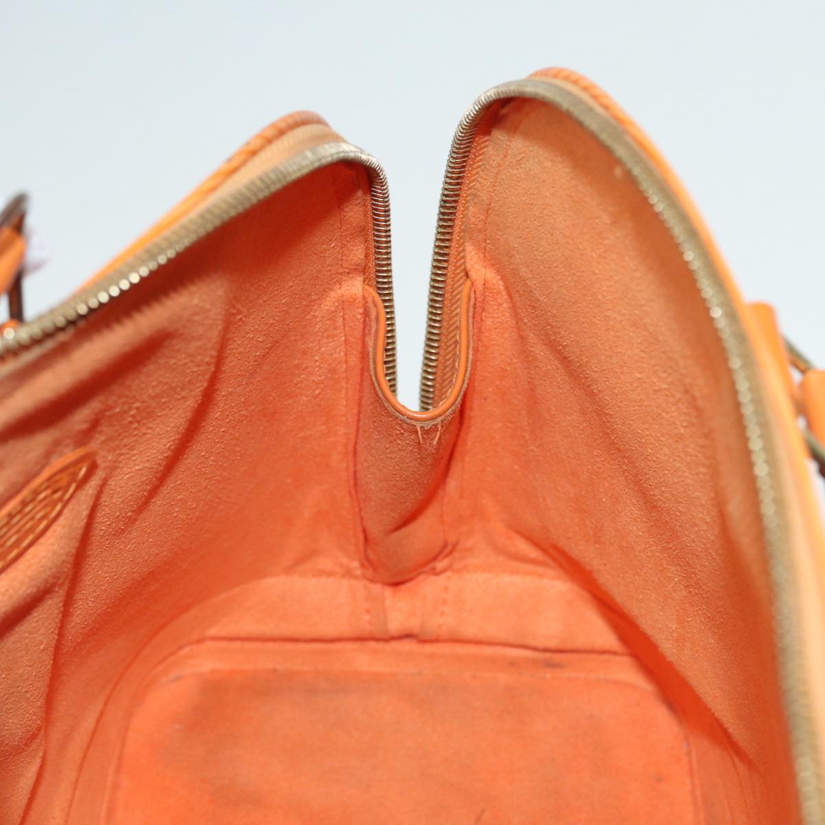 Louis Vuitton Alma