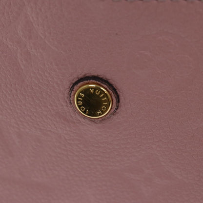 Louis Vuitton Montaigne