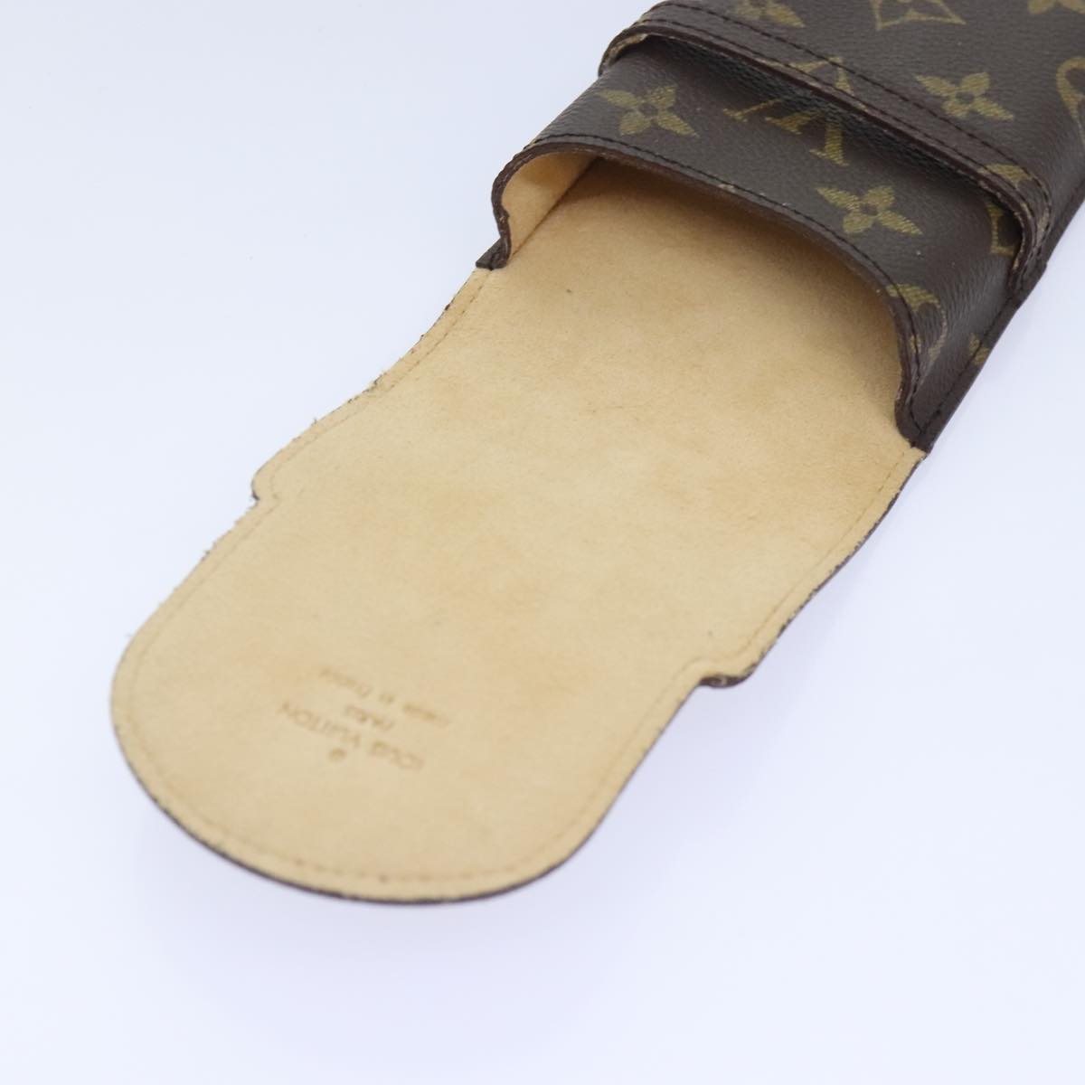 Louis Vuitton Glasses case