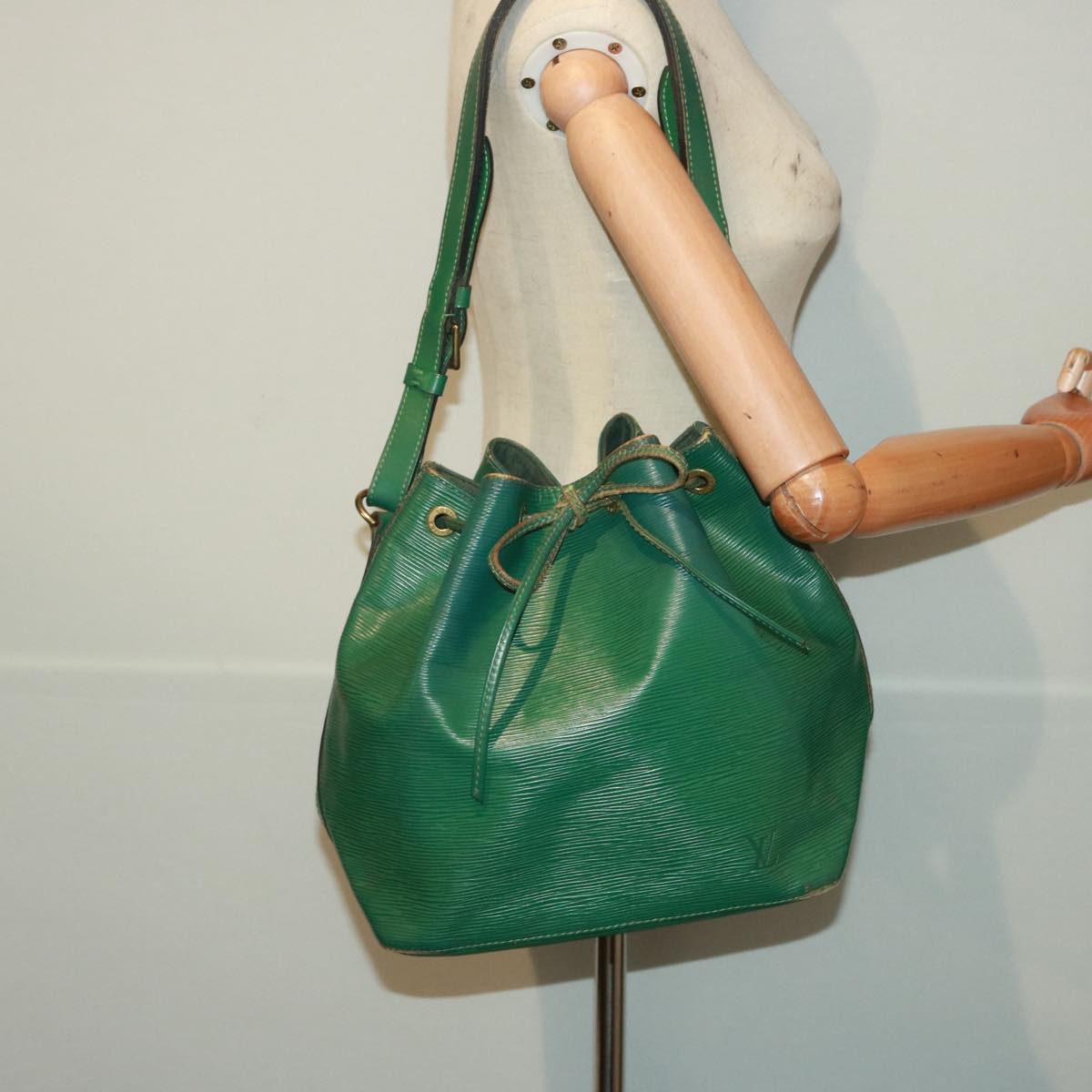 Louis Vuitton Noé