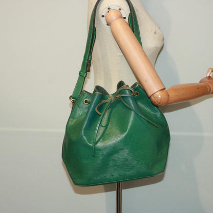 Louis Vuitton Noé