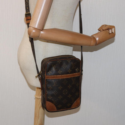 Louis Vuitton Danube