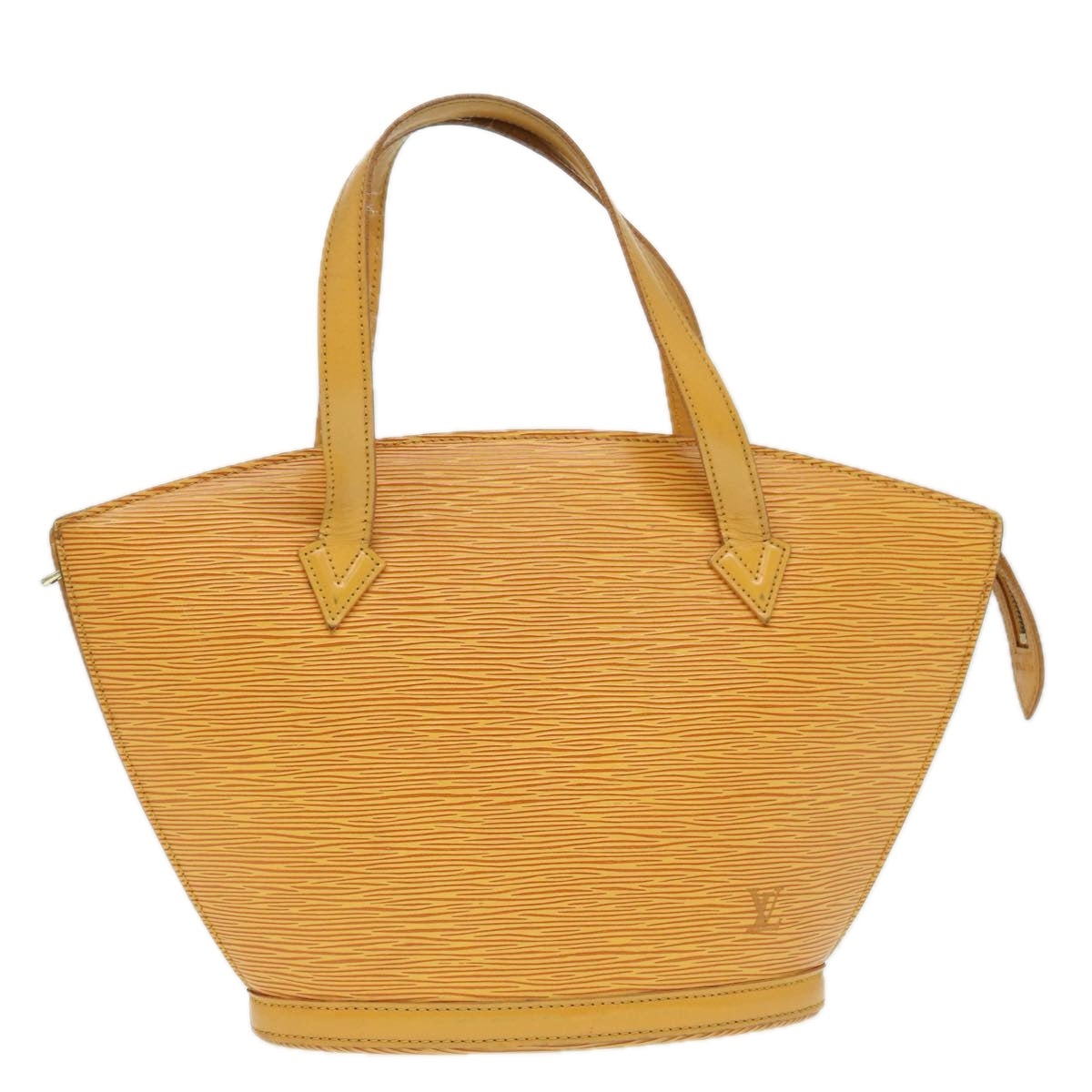 Louis Vuitton Saint Jacques