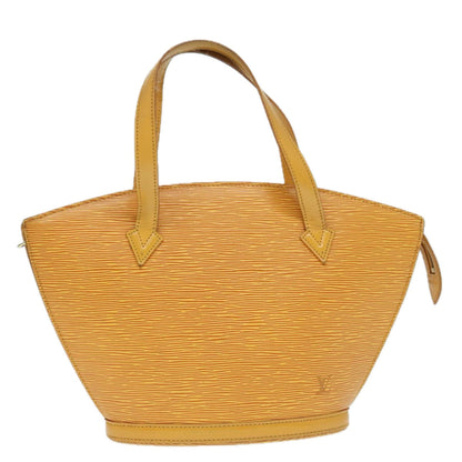 Louis Vuitton Saint Jacques