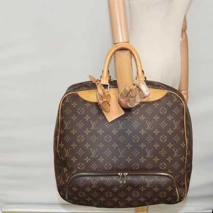 Louis Vuitton Evasion
