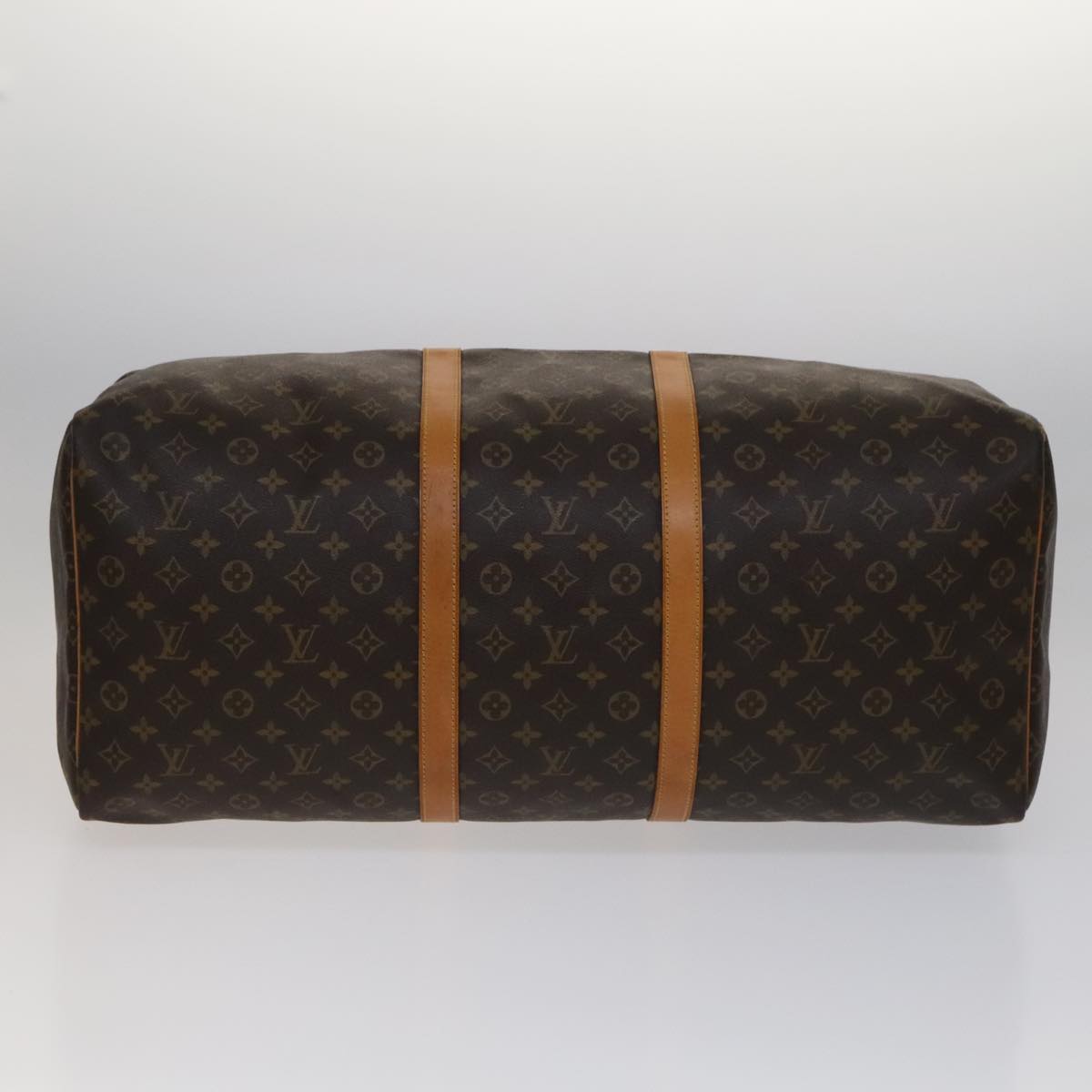 Louis Vuitton Keepall 60