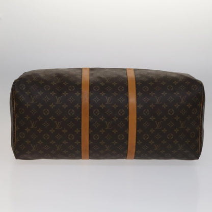 Louis Vuitton Keepall 60
