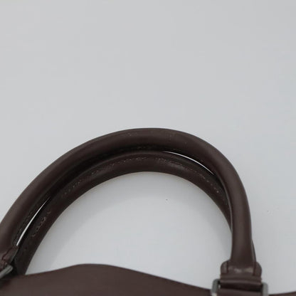 Louis Vuitton Sac Plat