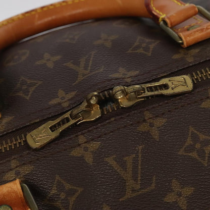Louis Vuitton Keepall 60