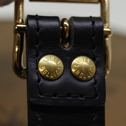 Louis Vuitton Reverse