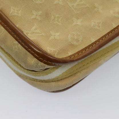 Louis Vuitton Catherine