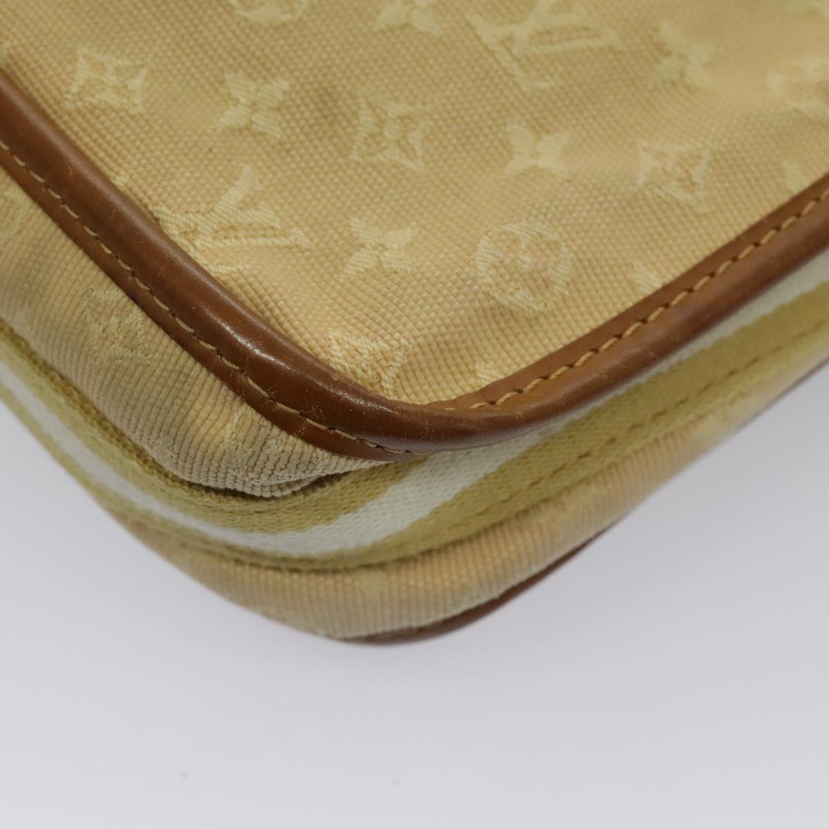 Louis Vuitton Catherine