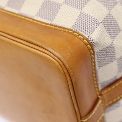 Louis Vuitton Noé