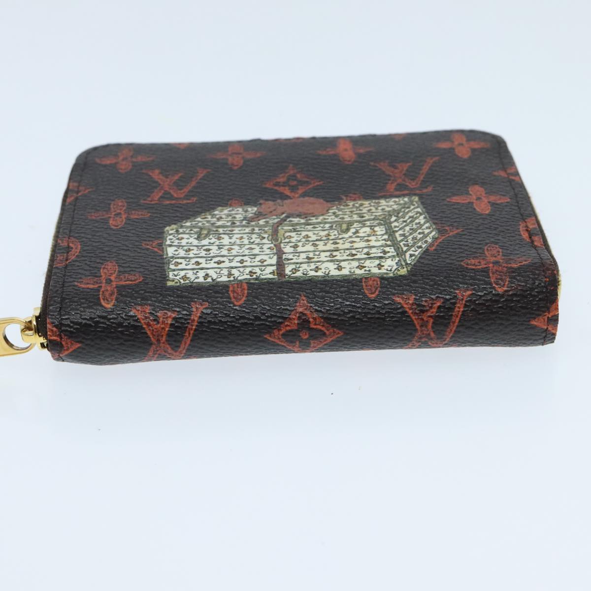 Louis Vuitton Coin purse