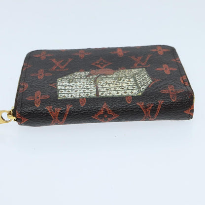 Louis Vuitton Coin purse