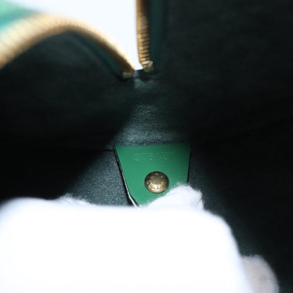 Louis Vuitton Soufflot